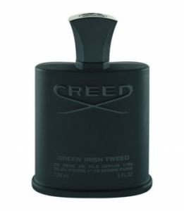 CREED Green Irish Tweed 120ml edp Крід Грін Іріша Твід (надихаючий, чуттєвий, дорогий) 42383229 фото