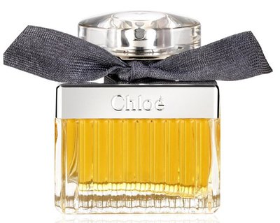 Original Chloe Eau de Parfume Intense 75ml edp Хлое Інтенс (розкішний, королівський аромат) 38814687 фото