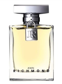 John Richmond Eau de Parfum 50ml Джон Річмонд Еу Де Парфум (романтичний, чуттєвий, веселий) 674873649 фото