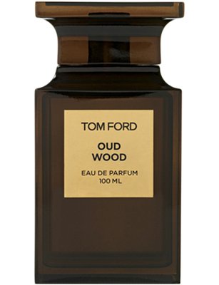 Tom Ford Oud Wood 100ml edp Том Форд Аут Вуд 300941944 фото