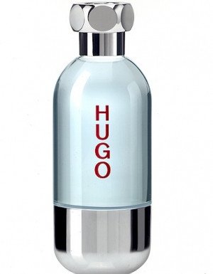 Hugo Boss Element 90 ml edt Хьюго Бос Елемент 40099110 фото