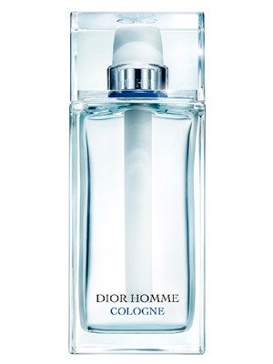 Dior Homme Cologne 2013 Діор Колон 125ml edc (динамічний, свіжий, цитрусовий) 50044138 фото