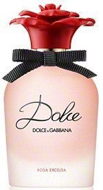 Dolce Gabbana Dolce Rosa Excelsa 75ml edp Дольче Габбана Дольче Троянда Ексцельза 422280433 фото