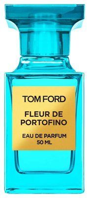 Tom Ford Fleur de Portofino 100ml Том Форд Флер де Портофино / Цветы Портофино 1501670928 фото