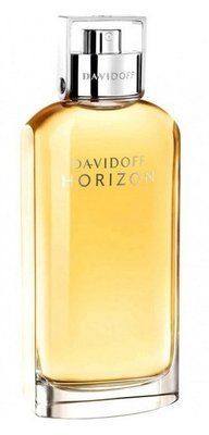 Davidoff Horizon 75ml edt Давидофф Горизонт 539850720 фото