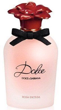 Dolce Gabbana Dolce Rosa Excelsa 75ml edp Дольче Габбана Дольче Троянда Ексцельза 422280433 фото