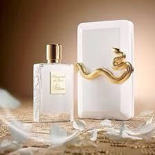 Kilian Playing With The Devil Парфумована вода 50ml Жіноча Кіліан Граючи з дияволом 1502868688 фото