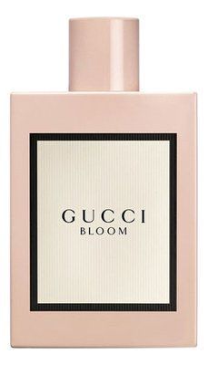Гуччі Блум 100ml edp Жіночі Парфуми Gucci Bloom 634311047 фото