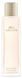 Lacoste Pour Femme Timeless 90ml Жіночі Парфуми edp Лакоста Таймлесс 1088742661 фото 1