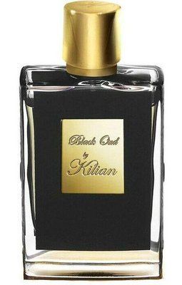 Kilian Black Oud 50ml Кіліан Блек Уд 1002107697 фото