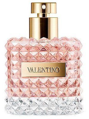 Valentino Donna 100ml edp Валентино Донна 1501668096 фото