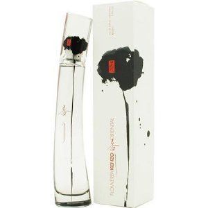 Женский парфюм Kenzo Flower By Kenzo Oriental Tester 50ml edp (изысканный, утонченный, женственный, изящный) 83103251 фото