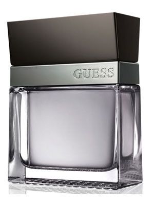 Guess Seductive Homme 100ml (роскошный, мужественный, престижный) 124473797 фото