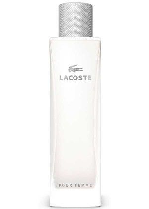 Lacoste Pour Femme Legere 90ml edp Жіноча Парфумована Вода Лакост Пур Фам Легер 617534627 фото