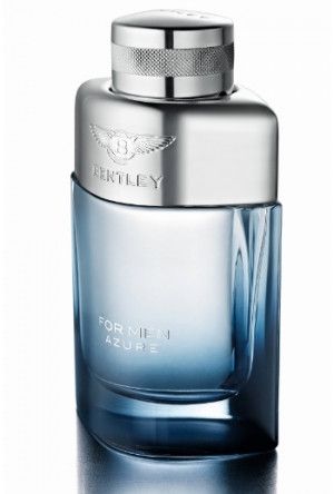 Bentley For Men Azure edt 100ml Бентлі Азур фо Мен 530478102 фото