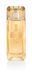 Paco Rabanne 1 Million Cologne 125ml edt Пако Рабан 1 Миллион Колоне 200134600 фото 6