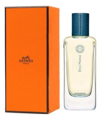 Гермес Гермессенс Епік Марін edt 100ml Нішевий Парфум Hermes Hermessence Epice Marine 577327903 фото
