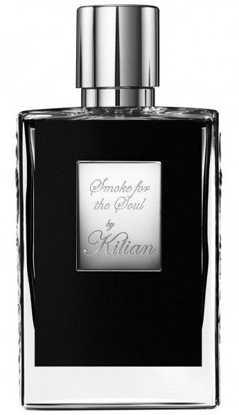 Kilian Smoke For The Soul By Kilian 50ml edp Килиан Смок Фо Зе Соул Бай Килиан / Килиан Дым для Души 379559842 фото