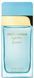 Dolce Gabbana Light Blue Forever D&G 100ml Жіночі Духи Дольче Габбана Лайт Блю Форевер 1541859733 фото 1