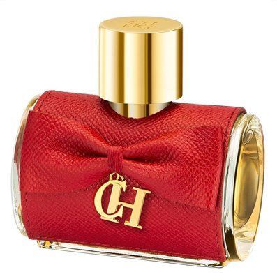 Carolina Herrera CH Privеe Carolina Herrera 2017 80ml edp Кароліна Еррера Сі Ейч Прайви Кароліна Эрре 538402935 фото
