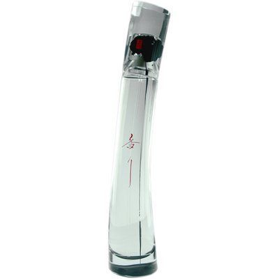 Жіночі парфуми Kenzo Flower By Kenzo Oriental Tester edp 50ml (вишуканий, витончений, жіночний, витончений) 83103251 фото