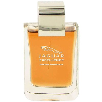 Jaguar Excellence Intense 100ml edр Чоловіча Парфумована Вода Ягуар Экселенс Інтенс 578221772 фото