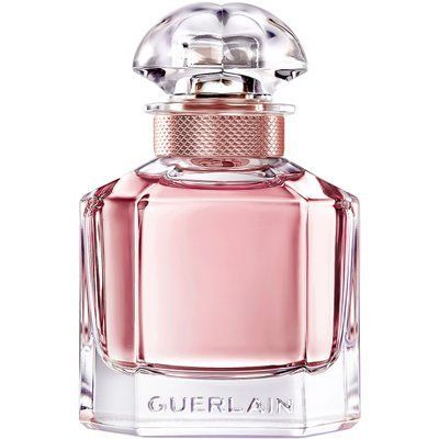 Guerlain Mon Guerlain Florale 100ml Жіночі Парфуми Герлен Мон Герлен Флораль 1089207731 фото