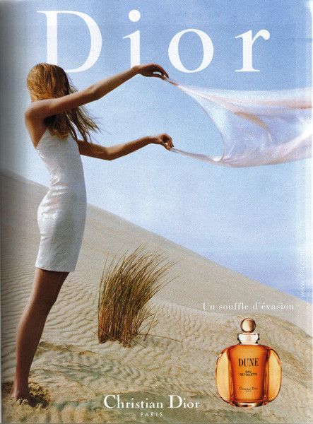 Dior Dune edt 100ml Діор Дюна (пряний, амбровий, теплий, розкішний, дорогий) 49930083 фото