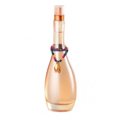 Jennifer Lopez Miami Glow by Jlo 100ml edt Женская Туалетная Вода Дженнифер Лопес Маями Глоу 824865893 фото