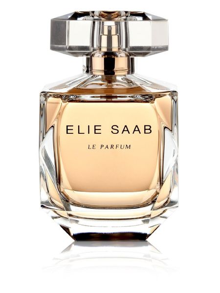 жіночі парфуми Elie Saab Le Parfum 90ml EDP (чуттєвий, розкішний, привабливий, звабливий) 47226747 фото