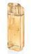 Paco Rabanne 1 Million Cologne 125ml edt Пако Рабан 1 Миллион Колоне 200134600 фото 4
