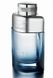 Bentley For Men Azure 100ml edt Бентли Азур фо Мен 530478102 фото 2