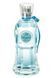 Blumarine Jus No.1 Blugirl 100ml edt Блюмарин Блюгерл 530529825 фото 1