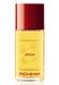 Жіночі парфуми Yves Saint Laurent Opium edt 100ml (східний, розкішний, чуттєвий, глибокий, сексуальний) 54634424 фото 5