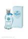 Blumarine Jus No.1 Blugirl 100ml edt Блюмарин Блюгерл 530529825 фото 2
