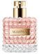 Valentino Donna 100ml edp Валентино Донна 1501668096 фото 1