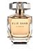 жіночі парфуми Elie Saab Le Parfum 90ml EDP (чуттєвий, розкішний, привабливий, звабливий) 47226747 фото 3
