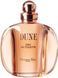 Dior Dune edt 100ml Діор Дюна (пряний, амбровий, теплий, розкішний, дорогий) 49930083 фото 1