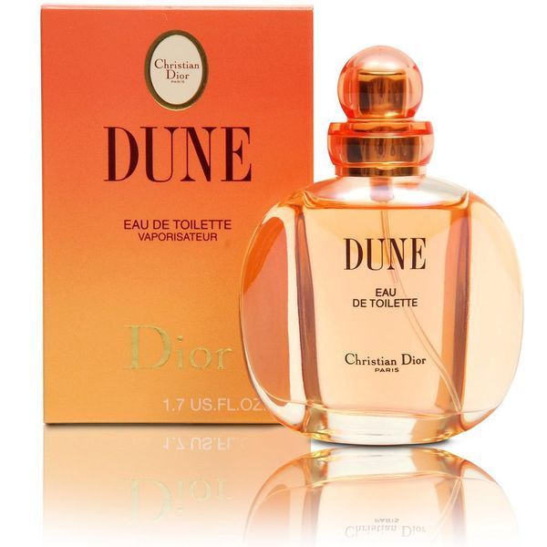 Dior Dune edt 100ml Діор Дюна (пряний, амбровий, теплий, розкішний, дорогий) 49930083 фото