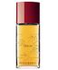 Жіночі парфуми Yves Saint Laurent Opium edt 100ml (східний, розкішний, чуттєвий, глибокий, сексуальний) 54634424 фото 1