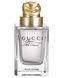 Gucci Made to Measure 90ml edt Гуччи Мейд Ту Меже (мужественный, современный, дорогой аромат) 65447850 фото 1