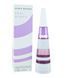 Жіноча туалетна вода Issey Miyake L'eau d'issey Summer Тестер 100ml (ніжний, романтичний, жіночний) 78832404 фото 3