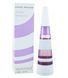 Жіноча туалетна вода Issey Miyake L'eau d'issey Summer Тестер 100ml (ніжний, романтичний, жіночний) 78832404 фото 2