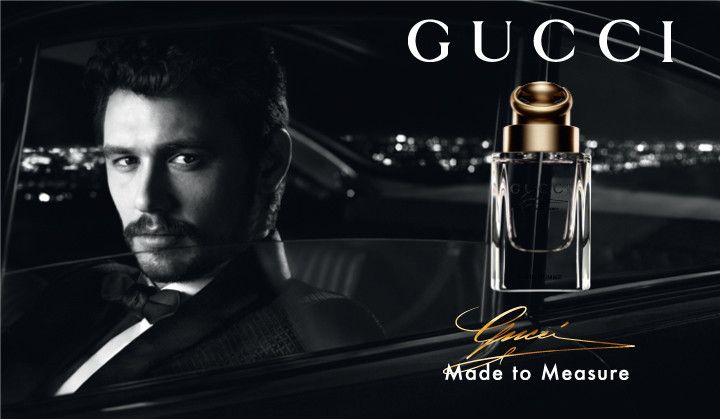 Gucci Made to Measure 90ml edt Гуччи Мейд Ту Меже (мужественный, современный, дорогой аромат) 65447850 фото