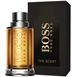 Мужская Туалетная Вода Хьюго Босс Зе Сент 100ml edt Boss The Scent Hugo Boss 439880664 фото 4