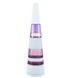 Жіноча туалетна вода Issey Miyake L'eau d'issey Summer Тестер 100ml (ніжний, романтичний, жіночний) 78832404 фото 1