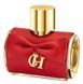 Carolina Herrera CH Privеe Carolina Herrera 2017 80ml edp Кароліна Еррера Сі Ейч Прайви Кароліна Эрре 538402935 фото 1