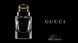 Gucci Made to Measure 90ml edt Гуччи Мейд Ту Меже (мужественный, современный, дорогой аромат) 65447850 фото 7