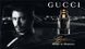 Gucci Made to Measure 90ml edt Гуччи Мейд Ту Меже (мужественный, современный, дорогой аромат) 65447850 фото 5