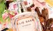 жіночі парфуми Elie Saab Le Parfum 90ml EDP (чуттєвий, розкішний, привабливий, звабливий) 47226747 фото 7